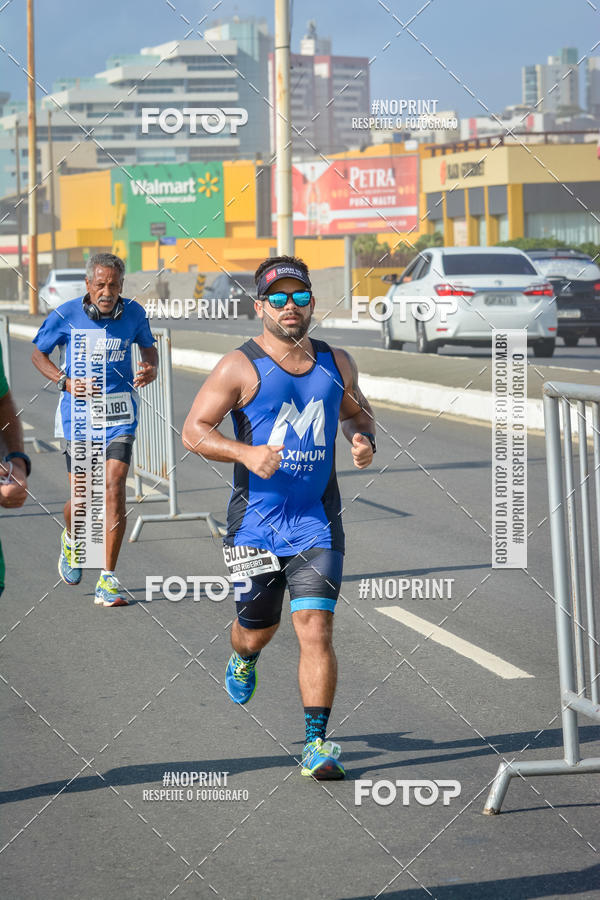 Buy your photos of the eventMaratona Petrobr�s de Revezamento - Salvador on Fotop