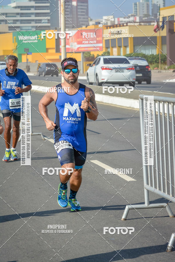 Buy your photos of the eventMaratona Petrobr�s de Revezamento - Salvador on Fotop