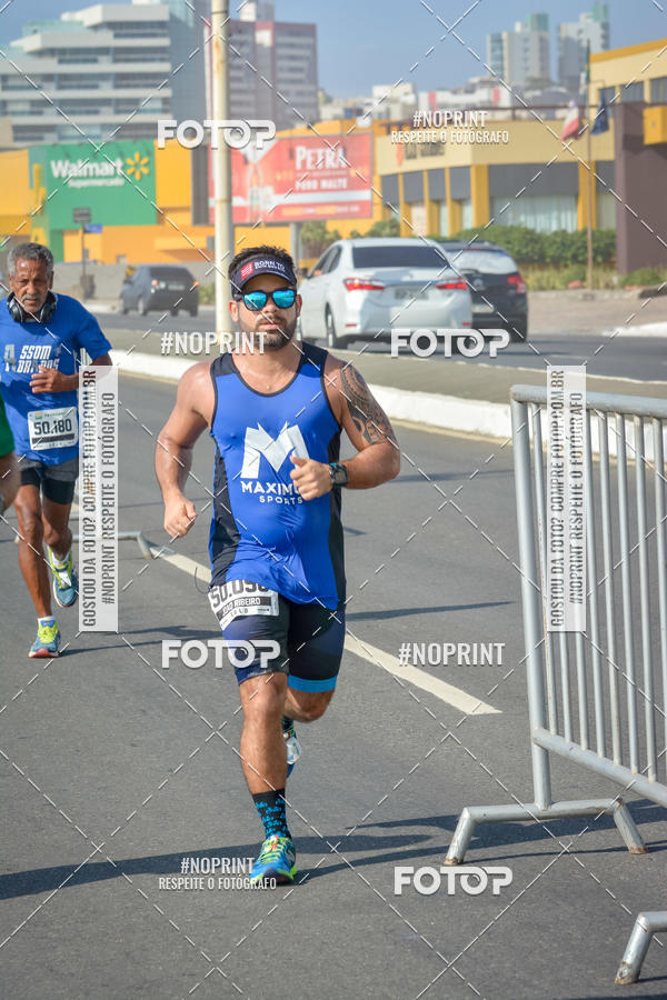 Buy your photos of the eventMaratona Petrobr�s de Revezamento - Salvador on Fotop