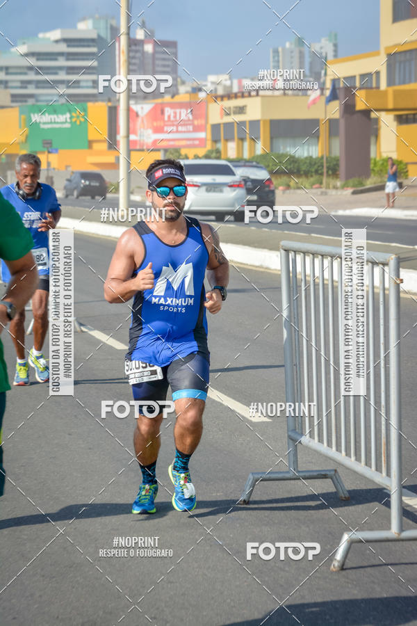 Buy your photos of the eventMaratona Petrobr�s de Revezamento - Salvador on Fotop