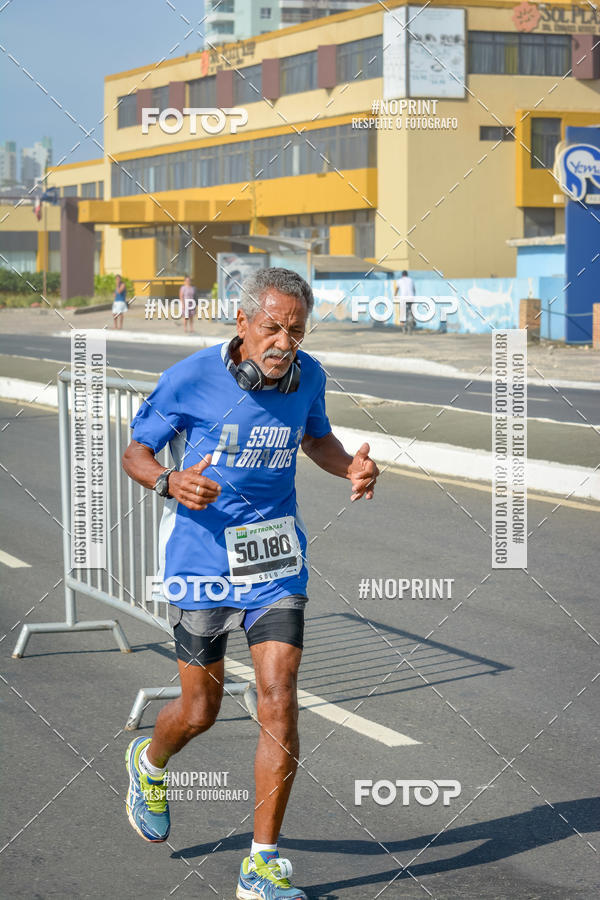 Buy your photos of the eventMaratona Petrobr�s de Revezamento - Salvador on Fotop