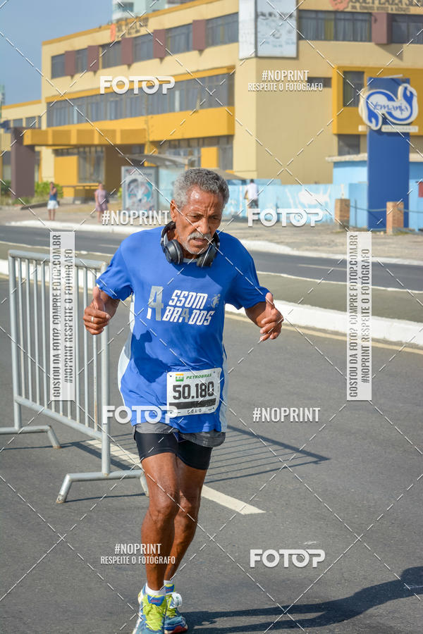Buy your photos of the eventMaratona Petrobr�s de Revezamento - Salvador on Fotop