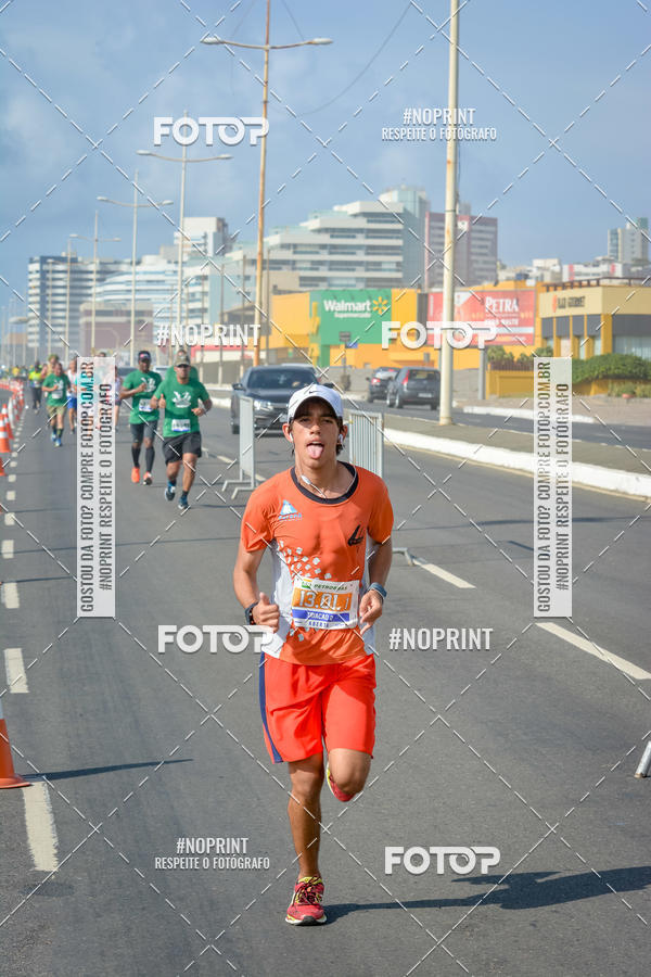 Buy your photos of the eventMaratona Petrobr�s de Revezamento - Salvador on Fotop
