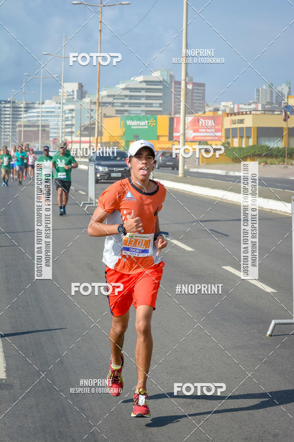 Buy your photos of the eventMaratona Petrobr�s de Revezamento - Salvador on Fotop