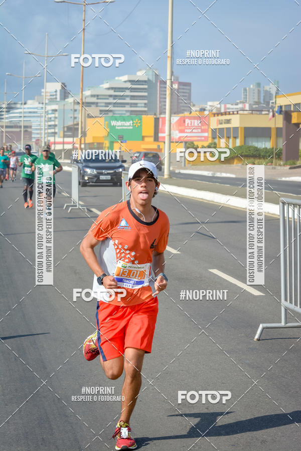 Buy your photos of the eventMaratona Petrobr�s de Revezamento - Salvador on Fotop