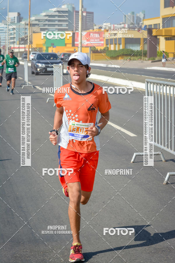 Buy your photos of the eventMaratona Petrobr�s de Revezamento - Salvador on Fotop