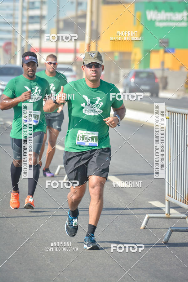Buy your photos of the eventMaratona Petrobr�s de Revezamento - Salvador on Fotop