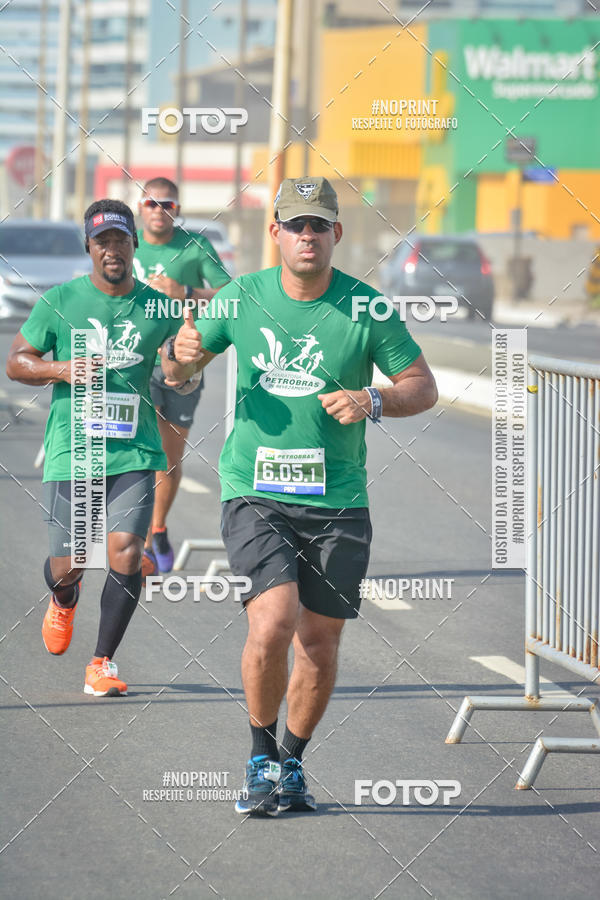 Buy your photos of the eventMaratona Petrobr�s de Revezamento - Salvador on Fotop