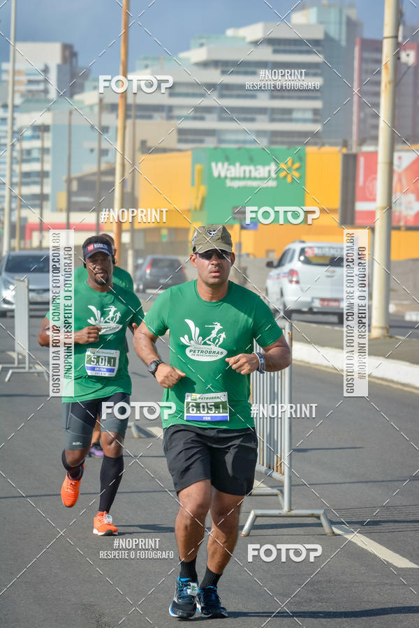 Buy your photos of the eventMaratona Petrobr�s de Revezamento - Salvador on Fotop