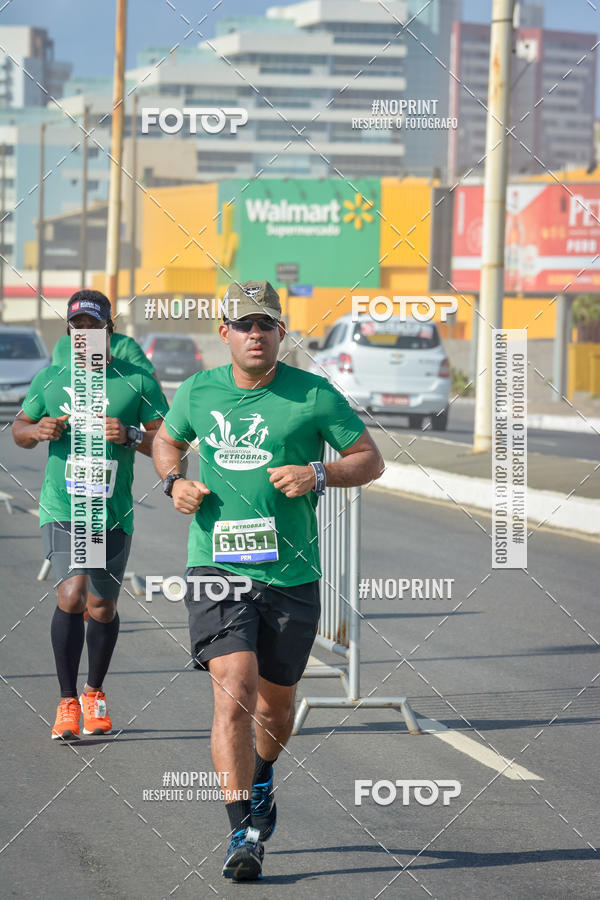 Buy your photos of the eventMaratona Petrobr�s de Revezamento - Salvador on Fotop