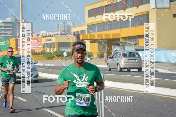 Buy your photos of the eventMaratona Petrobr�s de Revezamento - Salvador on Fotop