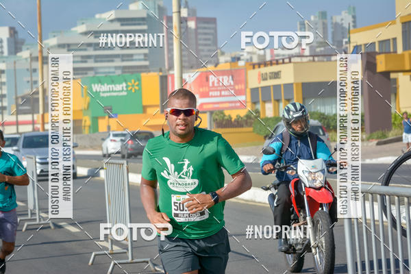 Buy your photos of the eventMaratona Petrobr�s de Revezamento - Salvador on Fotop