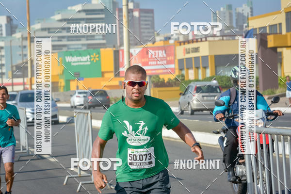 Buy your photos of the eventMaratona Petrobr�s de Revezamento - Salvador on Fotop
