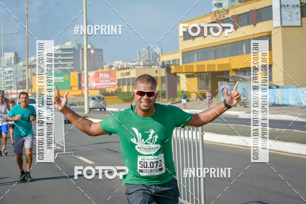Buy your photos of the eventMaratona Petrobr�s de Revezamento - Salvador on Fotop