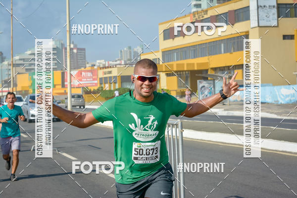 Buy your photos of the eventMaratona Petrobr�s de Revezamento - Salvador on Fotop
