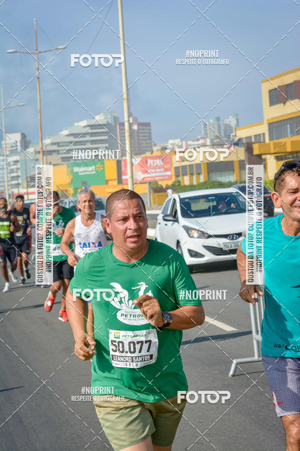 Buy your photos of the eventMaratona Petrobr�s de Revezamento - Salvador on Fotop