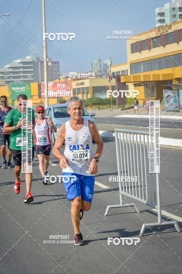 Buy your photos of the eventMaratona Petrobr�s de Revezamento - Salvador on Fotop