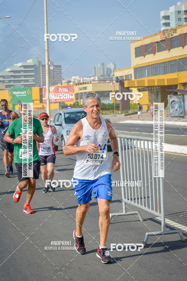 Buy your photos of the eventMaratona Petrobr�s de Revezamento - Salvador on Fotop