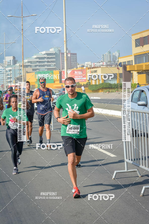 Buy your photos of the eventMaratona Petrobr�s de Revezamento - Salvador on Fotop