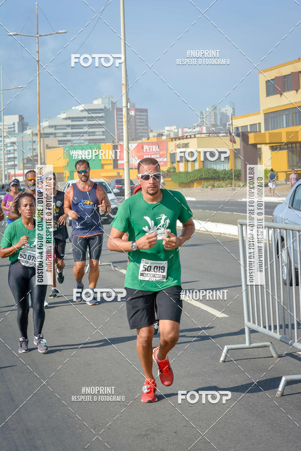 Buy your photos of the eventMaratona Petrobr�s de Revezamento - Salvador on Fotop