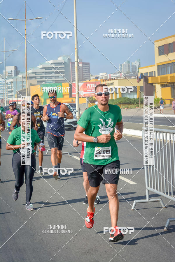 Buy your photos of the eventMaratona Petrobr�s de Revezamento - Salvador on Fotop