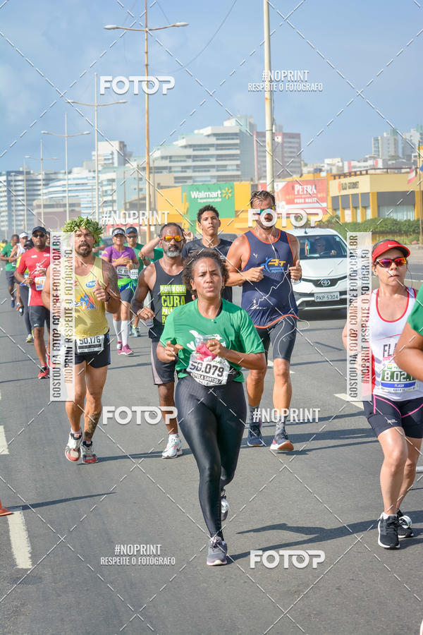Buy your photos of the eventMaratona Petrobr�s de Revezamento - Salvador on Fotop