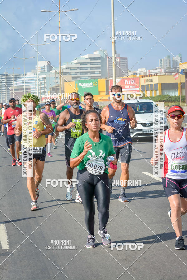 Buy your photos of the eventMaratona Petrobr�s de Revezamento - Salvador on Fotop