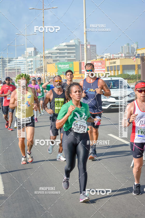 Buy your photos of the eventMaratona Petrobr�s de Revezamento - Salvador on Fotop