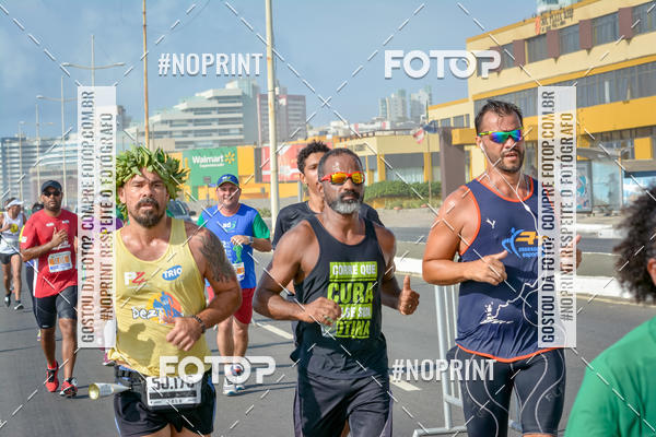 Buy your photos of the eventMaratona Petrobr�s de Revezamento - Salvador on Fotop