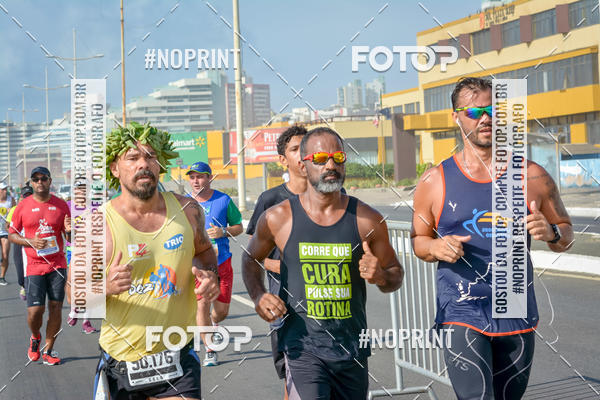 Buy your photos of the eventMaratona Petrobr�s de Revezamento - Salvador on Fotop