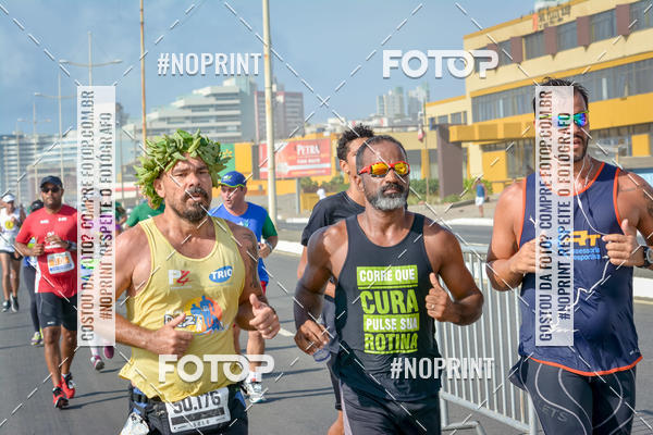 Buy your photos of the eventMaratona Petrobr�s de Revezamento - Salvador on Fotop