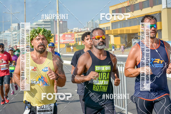 Buy your photos of the eventMaratona Petrobr�s de Revezamento - Salvador on Fotop