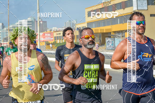 Buy your photos of the eventMaratona Petrobr�s de Revezamento - Salvador on Fotop