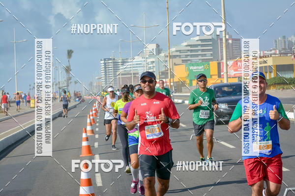 Buy your photos of the eventMaratona Petrobr�s de Revezamento - Salvador on Fotop