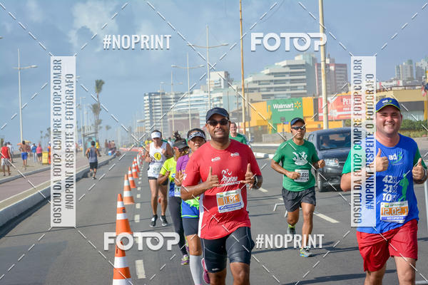 Buy your photos of the eventMaratona Petrobr�s de Revezamento - Salvador on Fotop