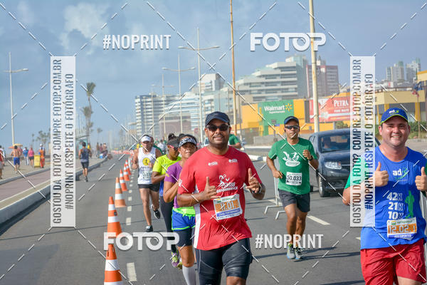 Buy your photos of the eventMaratona Petrobr�s de Revezamento - Salvador on Fotop