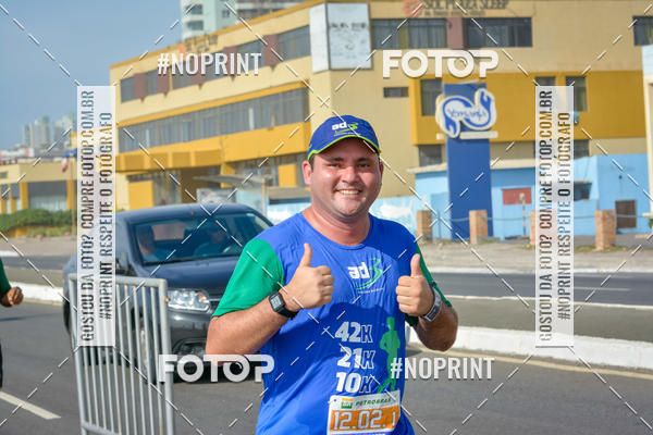 Buy your photos of the eventMaratona Petrobr�s de Revezamento - Salvador on Fotop
