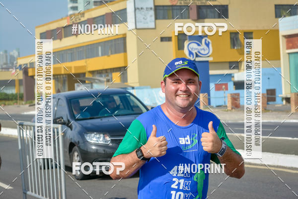 Buy your photos of the eventMaratona Petrobr�s de Revezamento - Salvador on Fotop