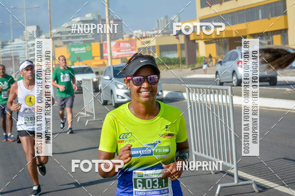 Buy your photos of the eventMaratona Petrobr�s de Revezamento - Salvador on Fotop