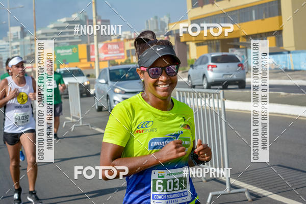 Buy your photos of the eventMaratona Petrobr�s de Revezamento - Salvador on Fotop