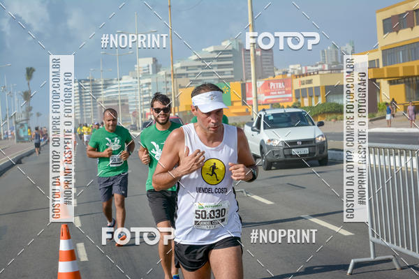 Buy your photos of the eventMaratona Petrobr�s de Revezamento - Salvador on Fotop