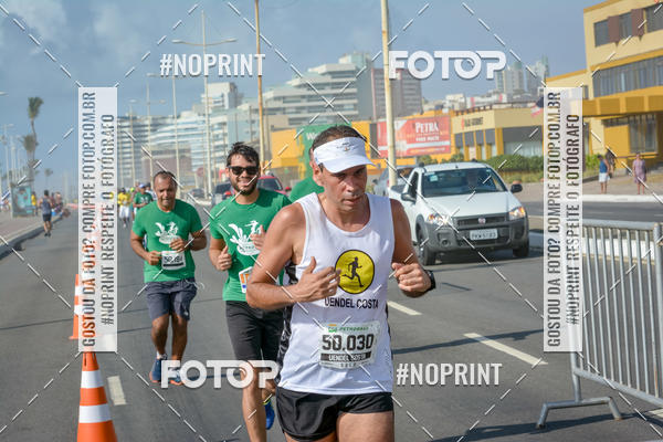 Buy your photos of the eventMaratona Petrobr�s de Revezamento - Salvador on Fotop