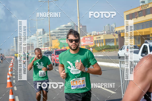 Buy your photos of the eventMaratona Petrobr�s de Revezamento - Salvador on Fotop