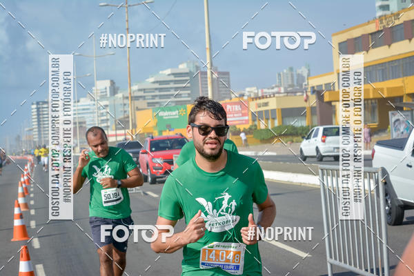 Buy your photos of the eventMaratona Petrobr�s de Revezamento - Salvador on Fotop