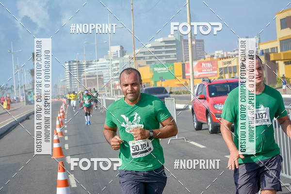 Buy your photos of the eventMaratona Petrobr�s de Revezamento - Salvador on Fotop