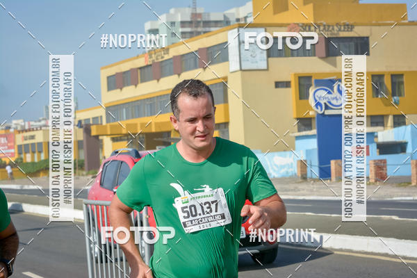 Buy your photos of the eventMaratona Petrobr�s de Revezamento - Salvador on Fotop