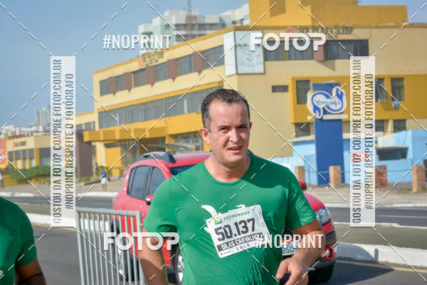 Buy your photos of the eventMaratona Petrobr�s de Revezamento - Salvador on Fotop