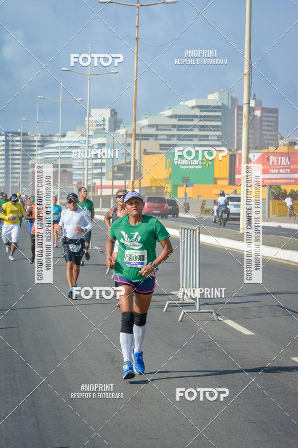 Buy your photos of the eventMaratona Petrobr�s de Revezamento - Salvador on Fotop