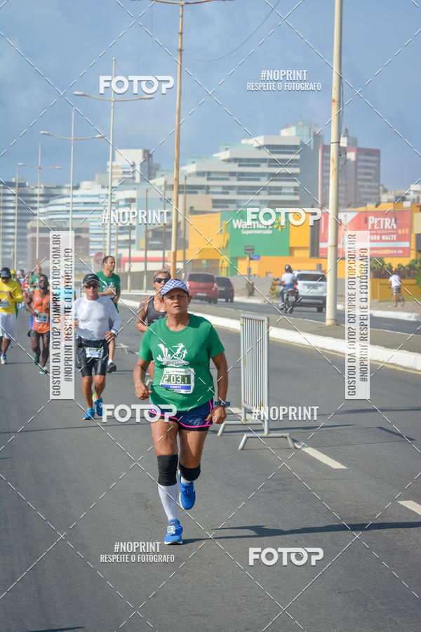 Buy your photos of the eventMaratona Petrobr�s de Revezamento - Salvador on Fotop