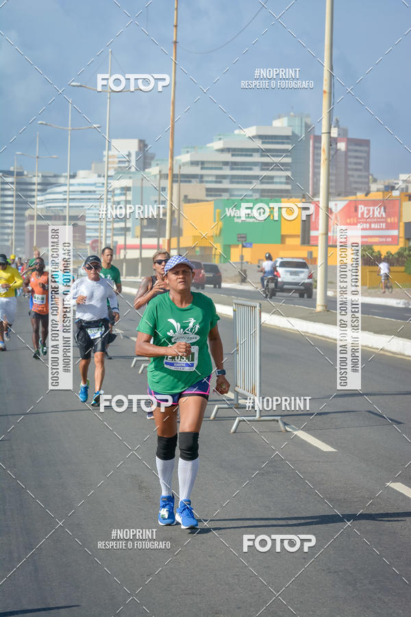 Buy your photos of the eventMaratona Petrobr�s de Revezamento - Salvador on Fotop